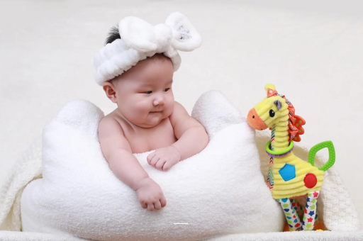 昌都7个月宝宝消化不良