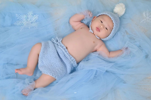 昌都宝宝的辅食制作