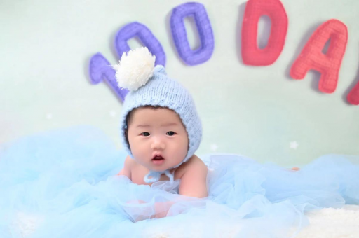 昌都宝宝虾丸的做法