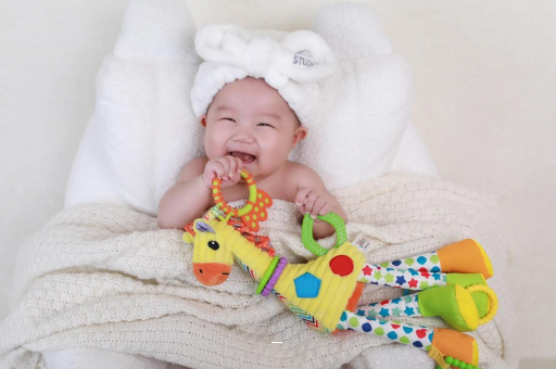 昌都宝宝两天不排便只放屁