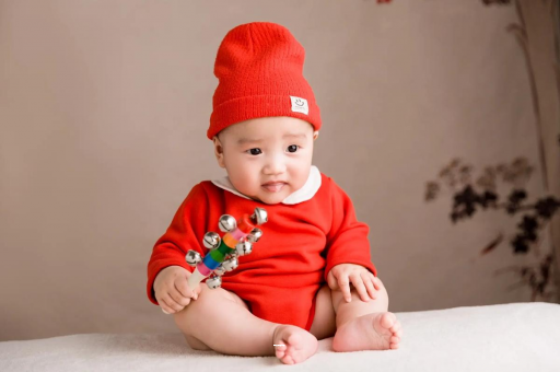 昌都宝宝多久可以添加辅食