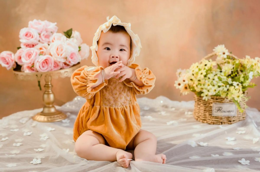 昌都孕妇要注意哪些事项