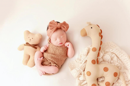 昌都宝宝几个月会站