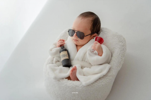 昌都母乳宝宝需要喝水吗 昌都母乳宝宝需要喝水吗