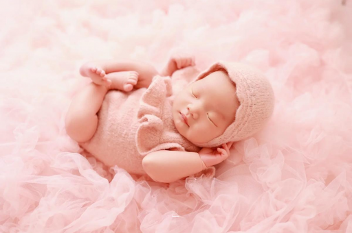 昌都三岁宝宝体温多少正常