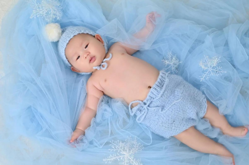 昌都怀孕会出现哪些症状