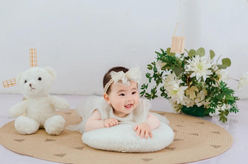 昌都宝宝几个月可以坐