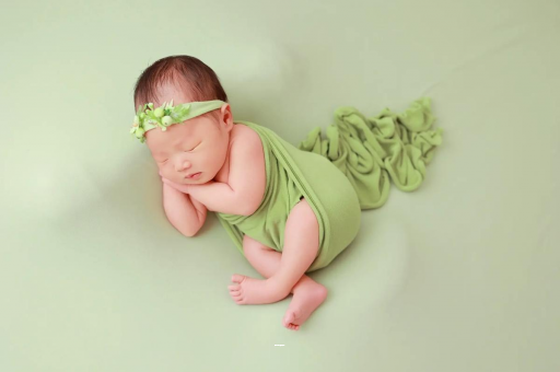 昌都孕妇为什么要别别针