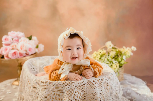 昌都9个月宝宝发育标准